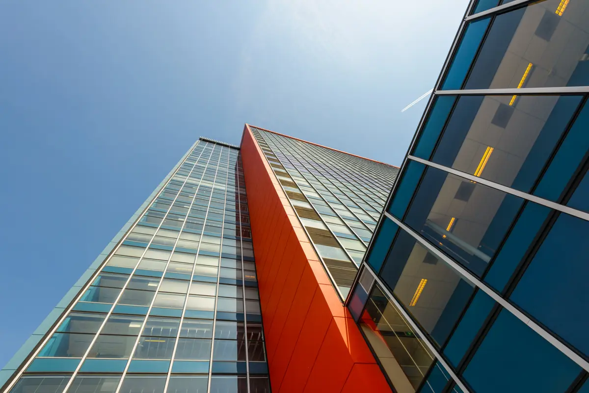 TU Delft