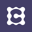 Cannock.nl Betrouwbaar Kosten 2025 1 by BestFREE.nl cannock.nl Logo