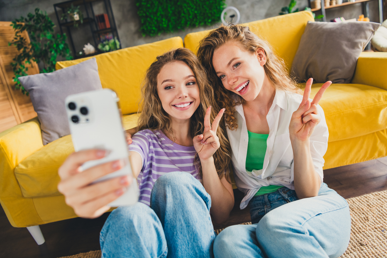 Istock 2187120407